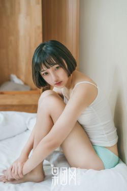 美女啪